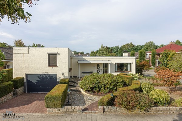 Groenstraat 13, 5951BC Belfeld